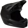 Fox Racing Rampage Pro Carbon Mips™ Matte Carbon Helmet