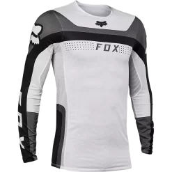 Fox Racing Flexair Efekt Jersey