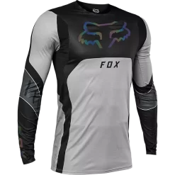 Fox Racing Flexair Ryaktr Jersey