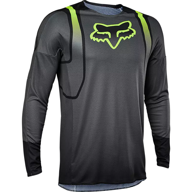 Fox Racing 360 Vizen Jersey