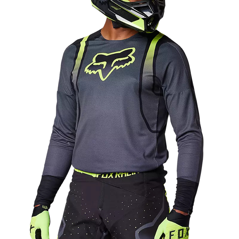 Fox Racing 360 Vizen Jersey - Image 2