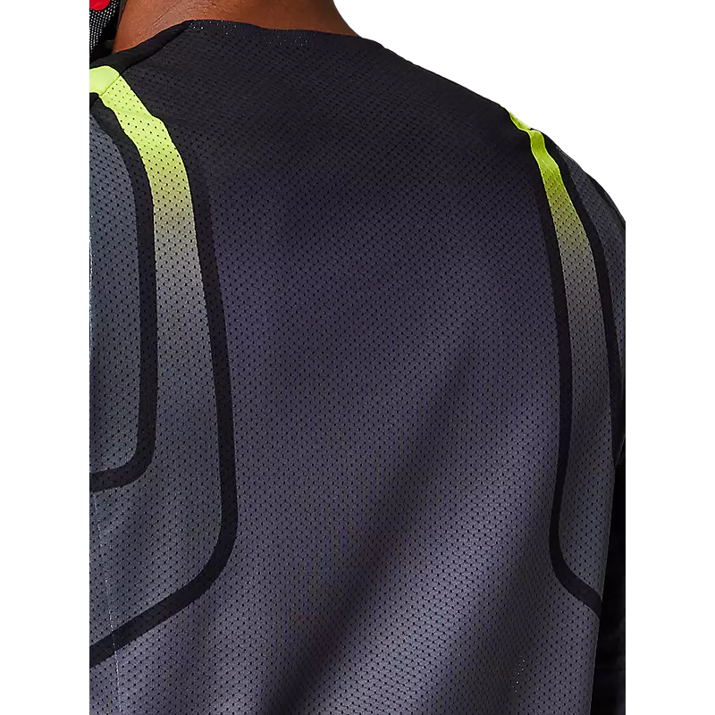 Fox Racing 360 Vizen Jersey - Image 4