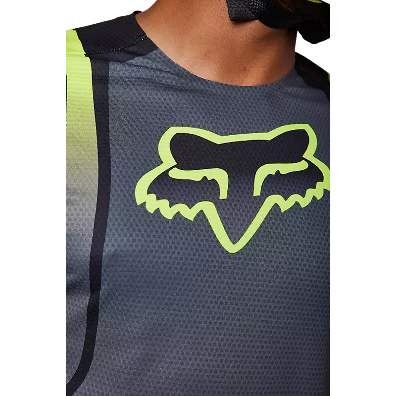 Fox Racing 360 Vizen Jersey - Image 5