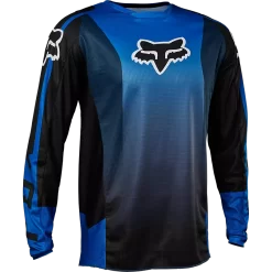 Fox Racing 180 Leed Jersey