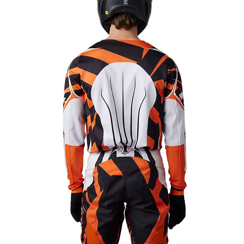 Fox Racing 180 GOAT Vertigo Jersey - Image 3