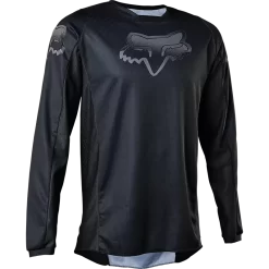 Fox Racing 180 Blackout Jersey