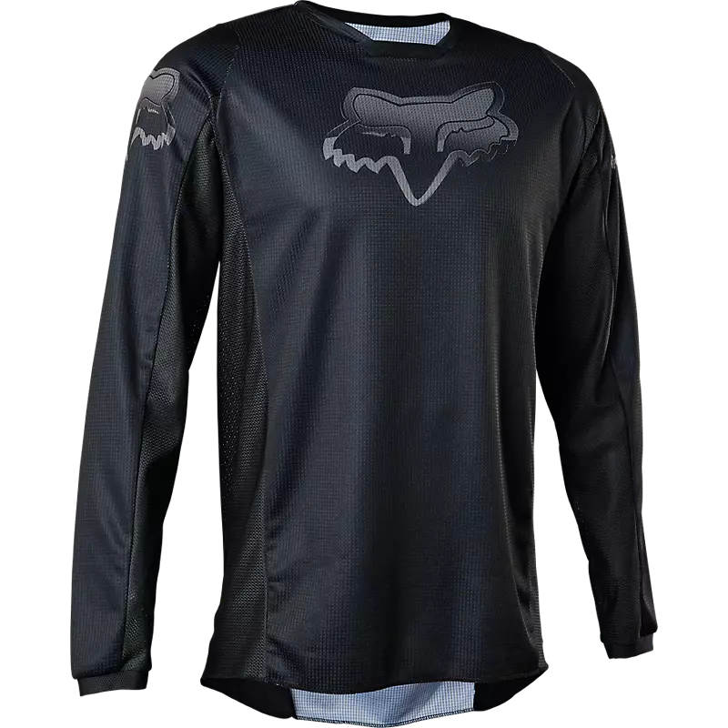 Fox Racing 180 Blackout Jersey