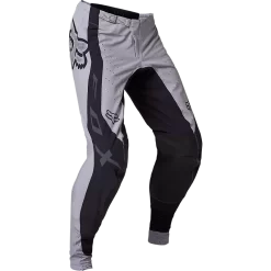 Fox Racing Flexair Ryaktr Pants