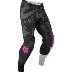 Fox Racing Flexair Detonate Pants