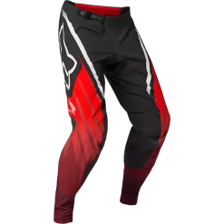 Fox Racing Flexair Honda Pants