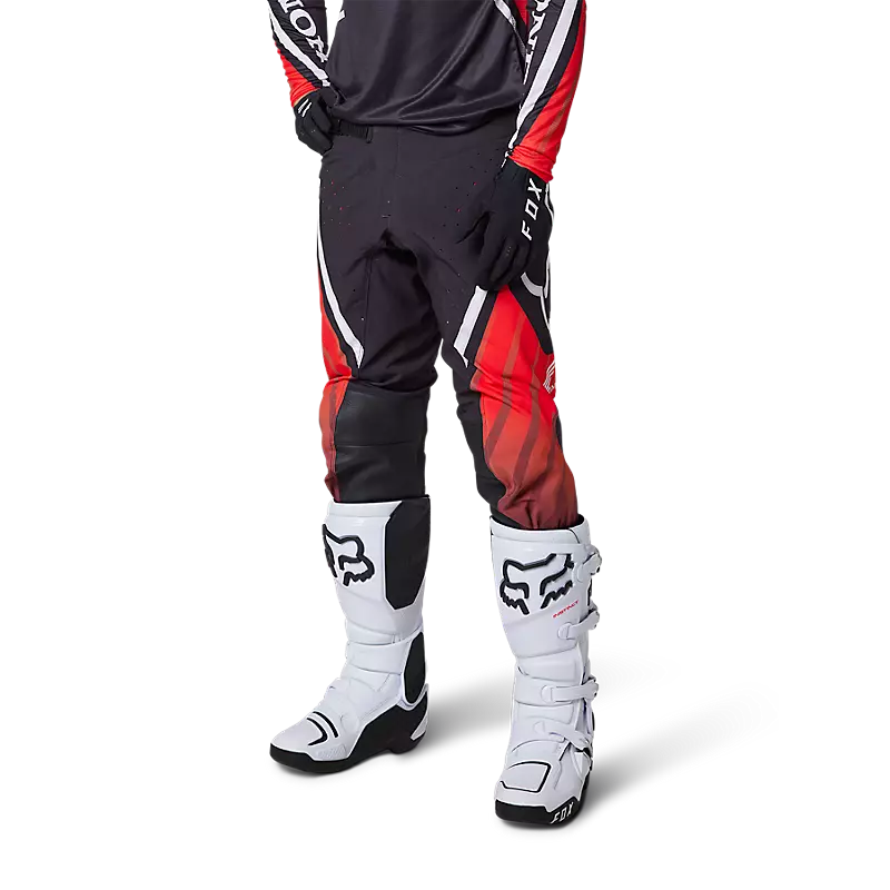 Fox Racing Flexair Honda Pants - Image 2