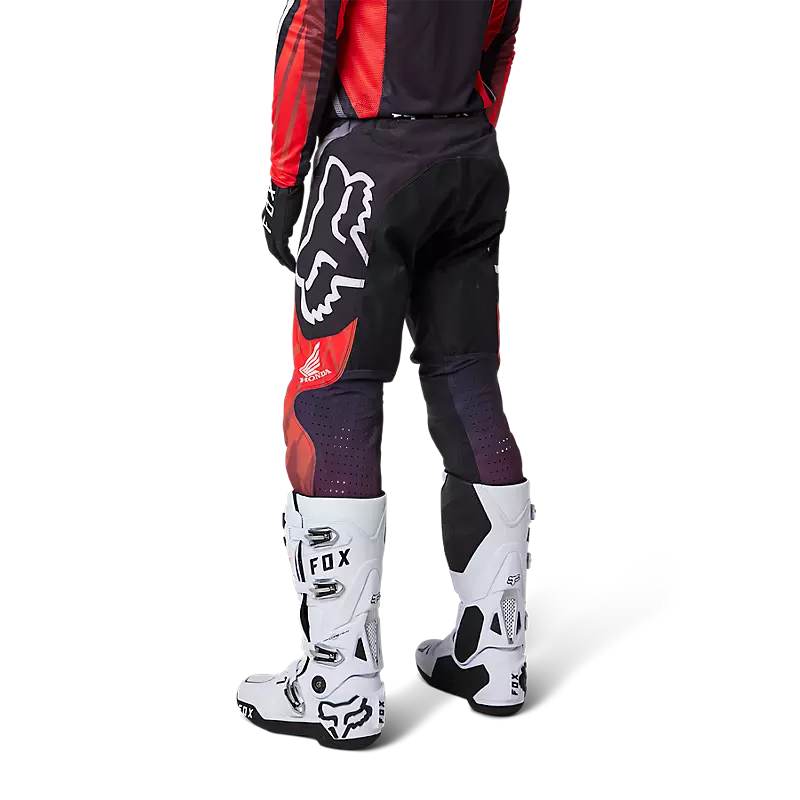 Fox Racing Flexair Honda Pants - Image 3