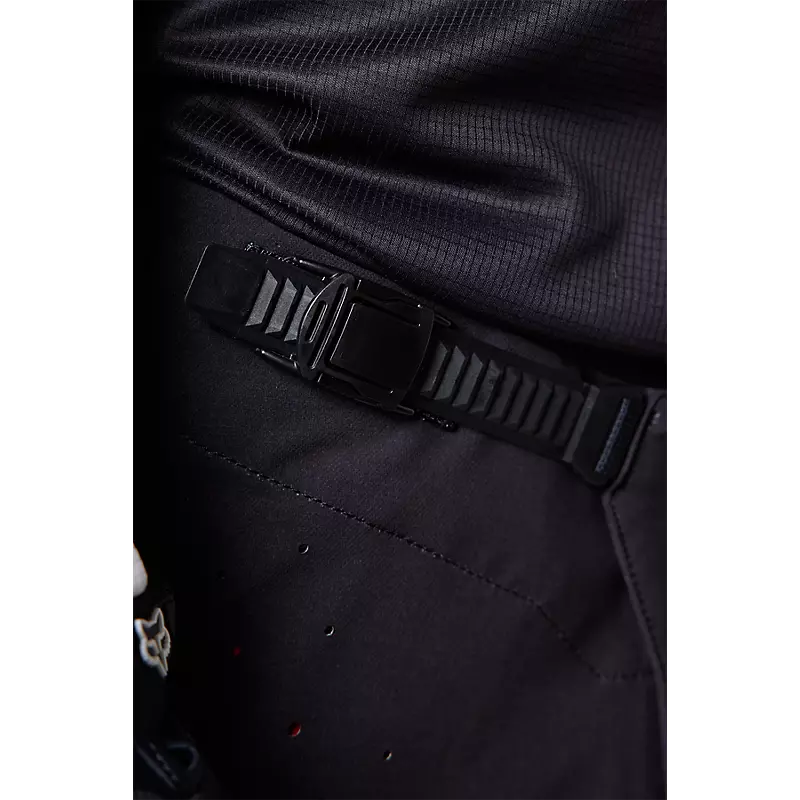 Fox Racing Flexair Honda Pants - Image 4
