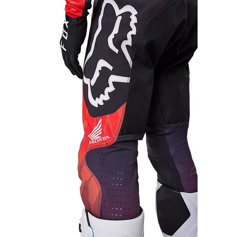 Fox Racing Flexair Honda Pants - Image 5