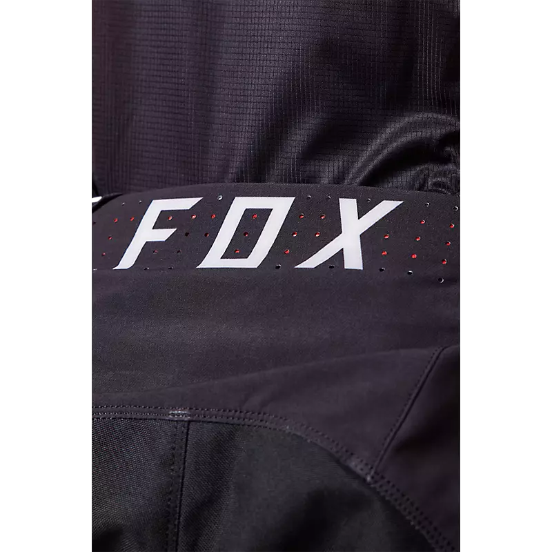 Fox Racing Flexair Honda Pants - Image 6