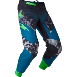 Fox Racing 360 Dkay Pants