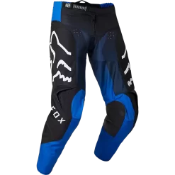 Fox Racing 180 Leed Pants