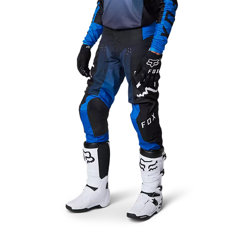 Fox Racing 180 Leed Pants - Image 2