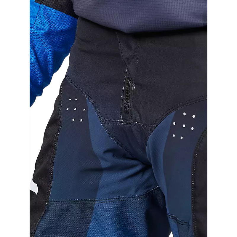 Fox Racing 180 Leed Pants - Image 4