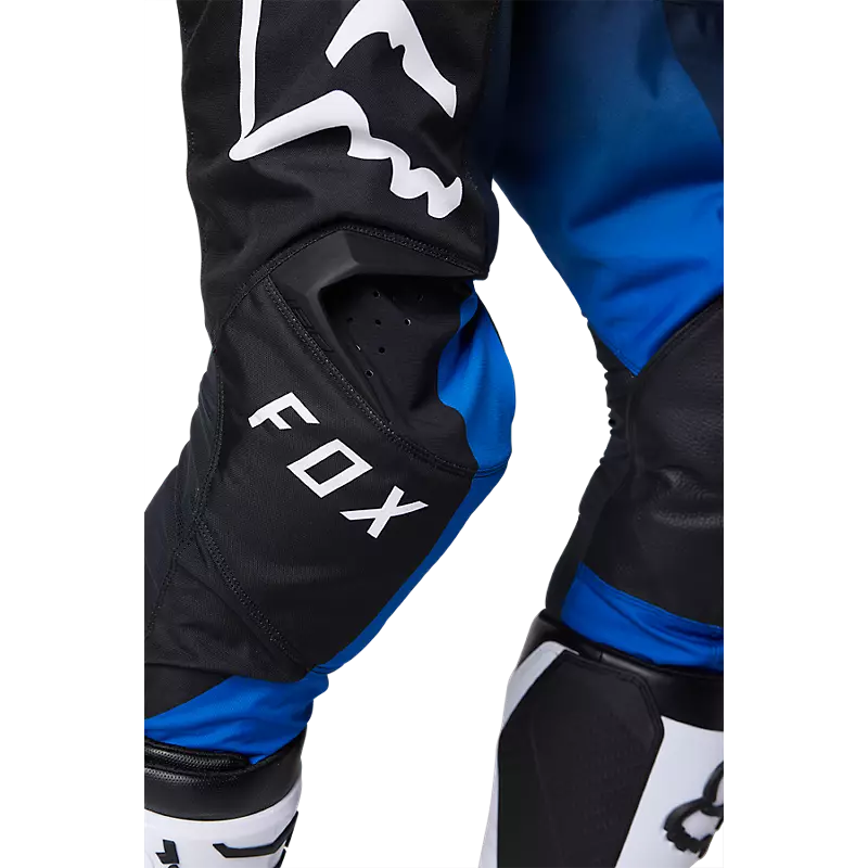 Fox Racing 180 Leed Pants - Image 6
