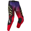 Fox Racing 180 Honda Pants