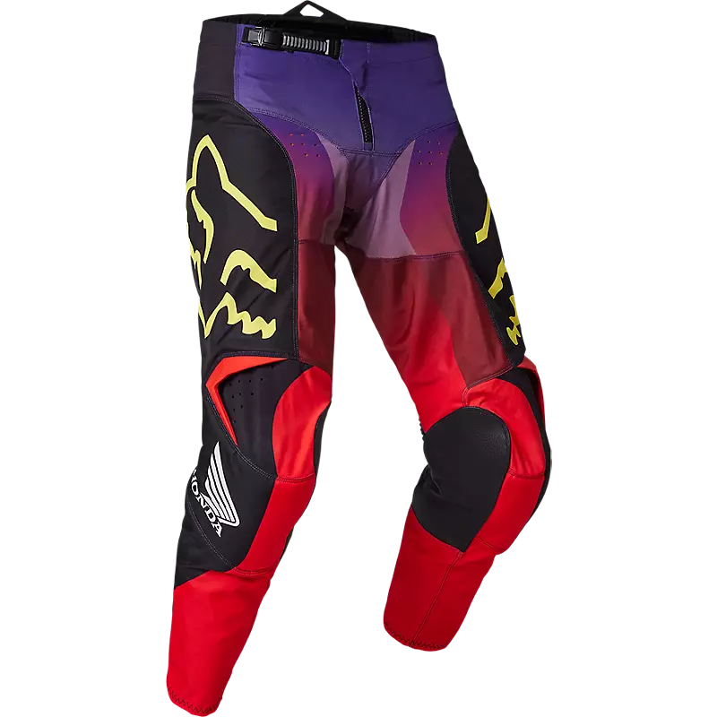 Fox Racing 180 Honda Pants