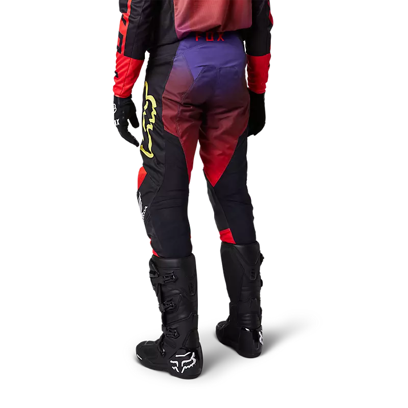 Fox Racing 180 Honda Pants - Image 3