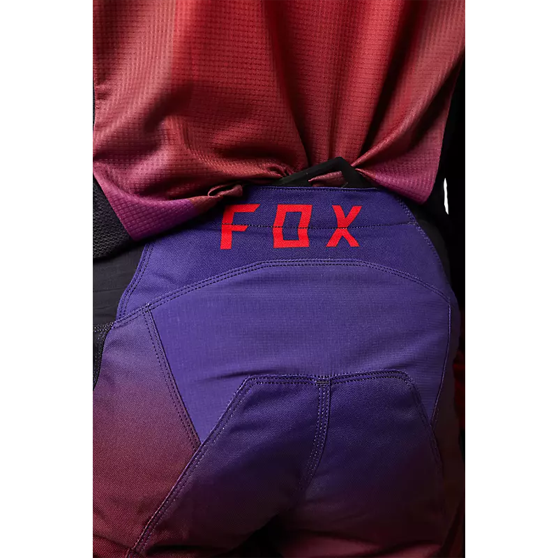 Fox Racing 180 Honda Pants - Image 5