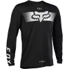 Fox Racing Ranger Off Road Jersey