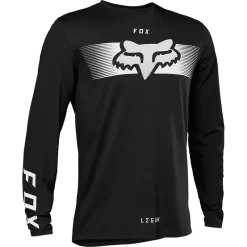 Fox Racing Ranger Off Road Jersey