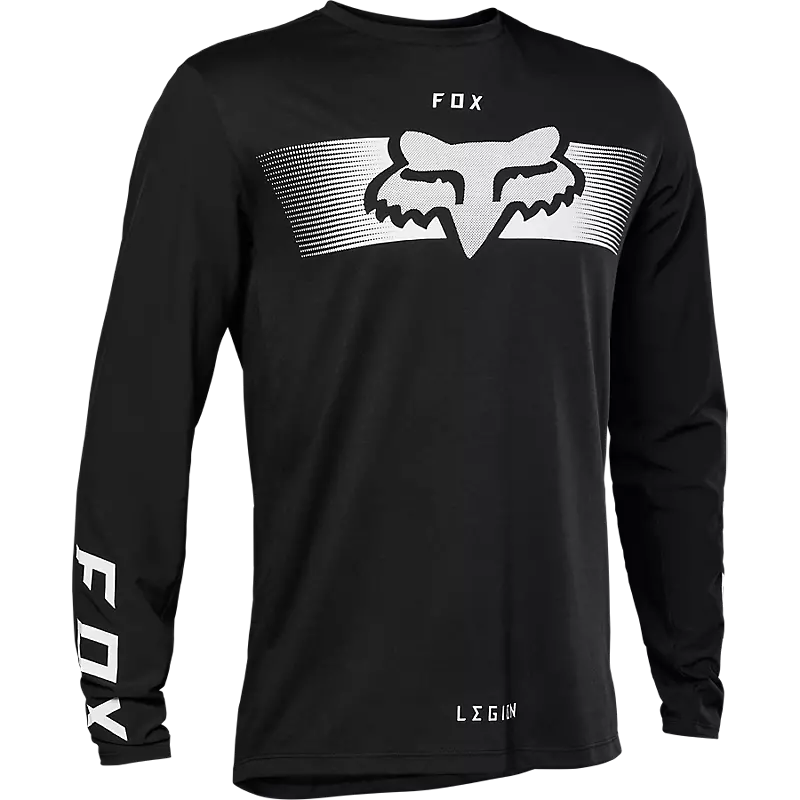 Fox Racing Ranger Off Road Jersey