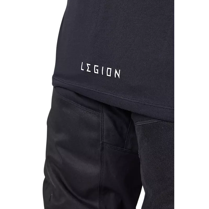 Fox Racing Ranger Off Road Jersey - Image 5