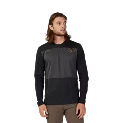 Fox Racing Defend Off Road Jersey