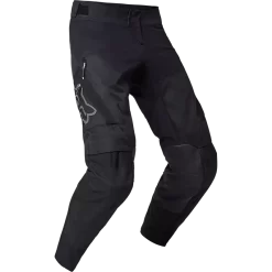 Fox Racing Defend Off Road Pants