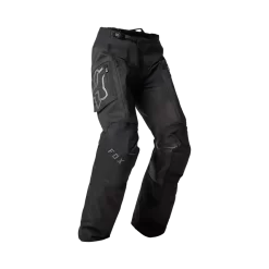 Fox Racing Ranger EX Off Road Pants