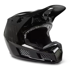 Fox Racing V3 RS Slait Helmet
