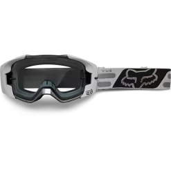 Fox Racing Vue Ryaktr Goggles