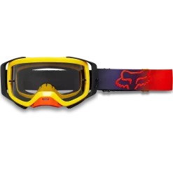 Fox Racing Airspace Fgmnt Goggles