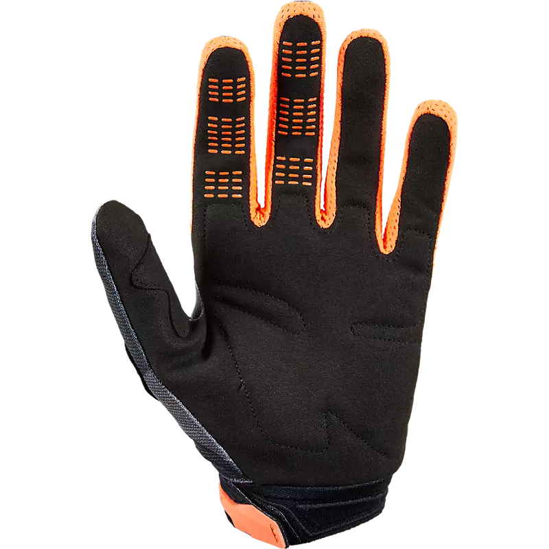 Fox Racing 180 BNKR Gloves - Image 2