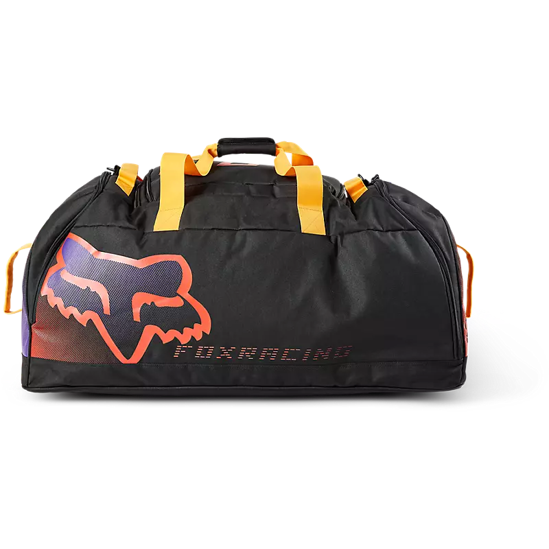Fox Racing Podium Toxsyk Duffle Bag - Image 2