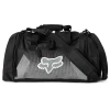 Fox Racing 180 Leed Duffle Gear Bag