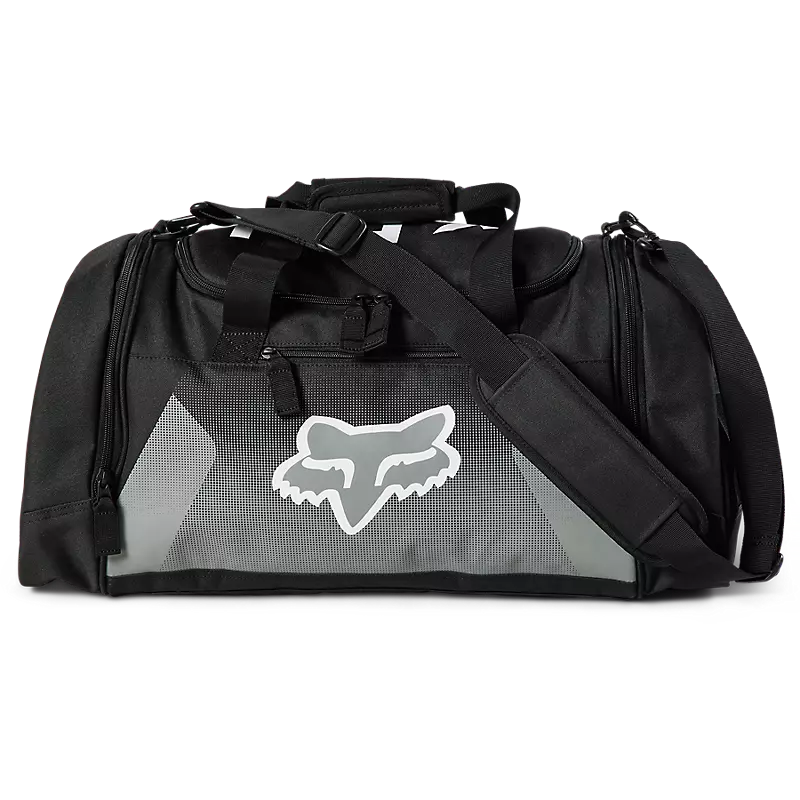 Fox Racing 180 Leed Duffle Gear Bag