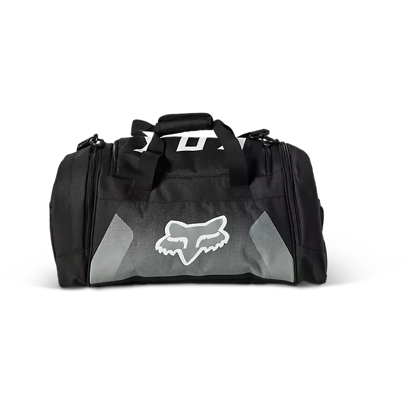 Fox Racing 180 Leed Duffle Gear Bag - Image 2