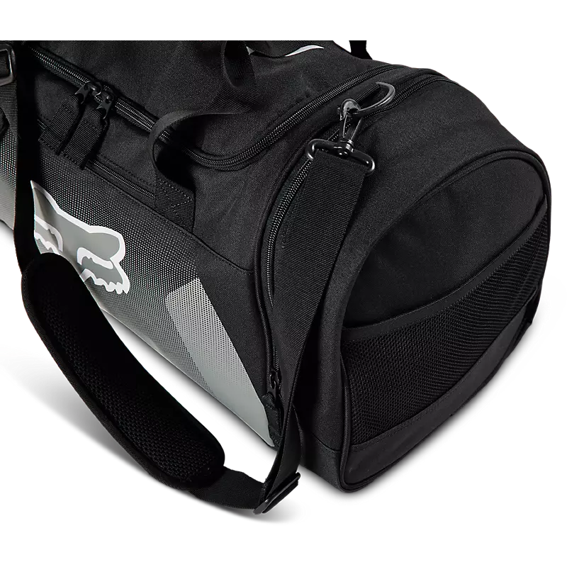 Fox Racing 180 Leed Duffle Gear Bag - Image 3