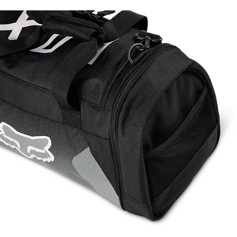 Fox Racing 180 Leed Duffle Gear Bag - Image 4
