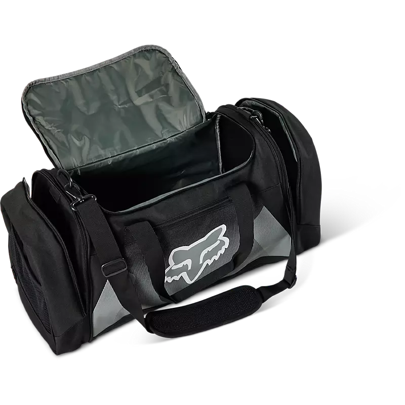 Fox Racing 180 Leed Duffle Gear Bag - Image 5