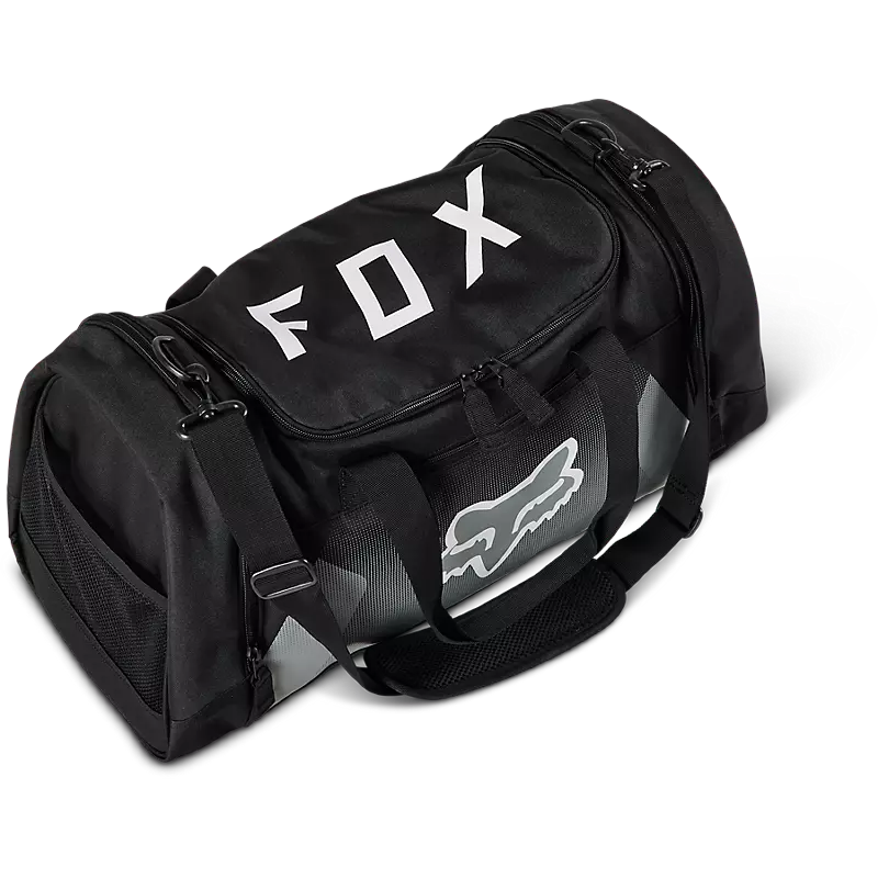 Fox Racing 180 Leed Duffle Gear Bag - Image 6