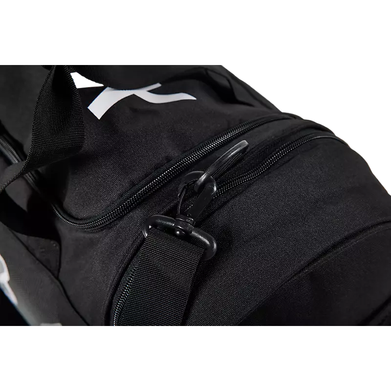 Fox Racing 180 Leed Duffle Gear Bag - Image 7