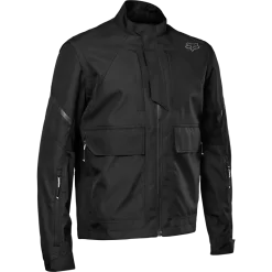 Fox Racing Defend Off Road Jacket