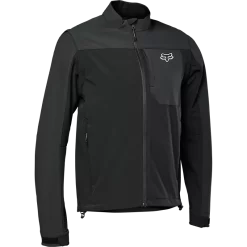 Fox Racing Ranger Off Road Softshell Jacket